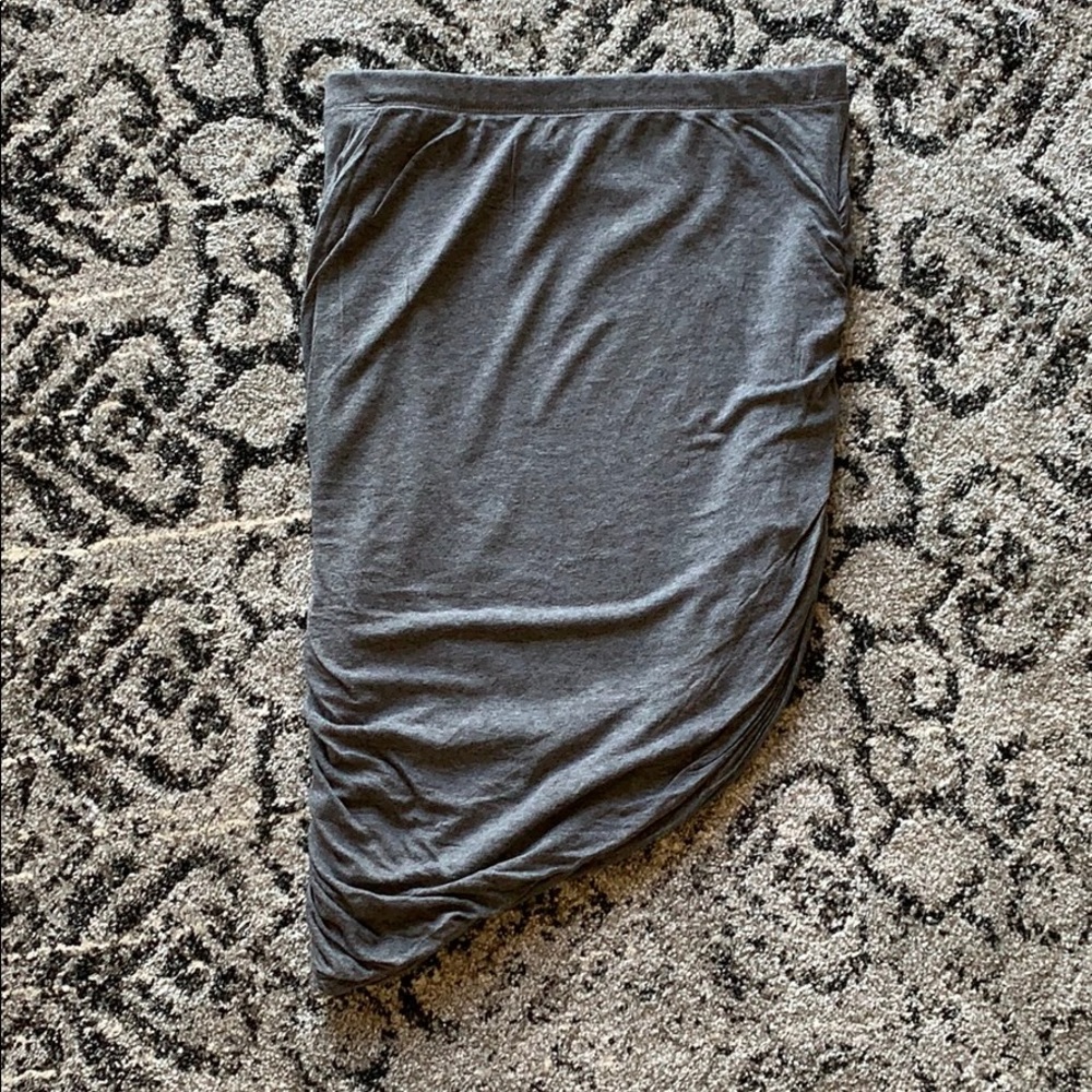 Forever 21 skirt